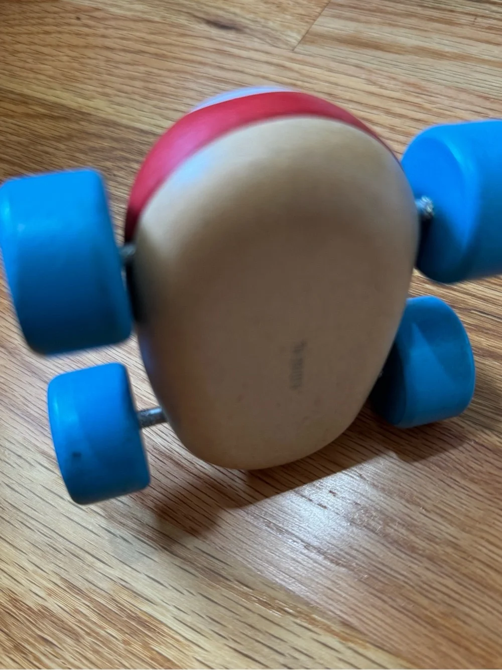 Plan toys plan toys